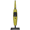 Emer Raffaello Upright Vacuum Cleaner