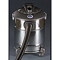 Emer Michel Angelo Drum Vacuum Cleaner