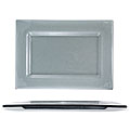 Turgla Glass Charcoal Tray