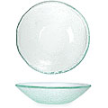 Turgla Frosted Glass 25-ounce Bowl