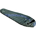 Kolumb 20-degree Ultra-light Mummy Bag