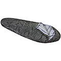 3DHD Anasazi 0-degree Sleeping Bag