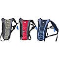 Gooseberry 2-liter Wide Open Fill Cap Hydration Packs (Set of 3)