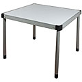 Ledge Genius Card Table
