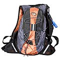 Ridgeline Wide Fill Cap 2-liter Hydration Pack