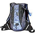 Ridgeline 2-liter Blue Hydration Pack
