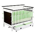 St. Martin 4-in-1 Crib
