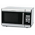 Cuisinart CMW-100 Microwave Oven