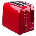 Cuisinart CPT-120RFR Toaster