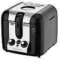 Waring Pro DF-100 Deep Fryer