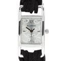 Marcel Drucker Collection Women's Interchangeable Set