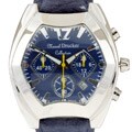 Marcel Drucker Collection Men's Sport Watch