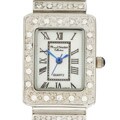 Marcel Drucker Collection Women's Greta Watch   