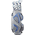 Tour Edge Lady Edge 7-piece Golf Club Set