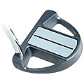 Tour Edge Pro-Optic 2 P6 Putter
