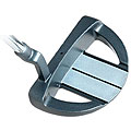 Tour Edge Pro-Optic 1 P3 Putter