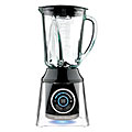 Hamilton Beach Liquid Blu 5-speed Blender