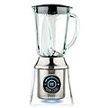 Hamilton Beach Liquid Blu 5-speed Blender