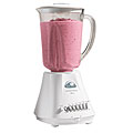 Hamilton Beach Wave Power Plus 14-speed Blender
