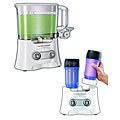 Hamilton Beach Dual Wave Versatile Blender