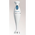 Hamilton Beach 2-speed Hand Blender