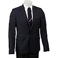 Ben Sherman Men's Mirage Blazer