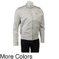 Ben Sherman Men's Stealth Jacket