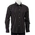 Ben Sherman Men's 'Spade' Long-sleeve Shirt
