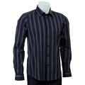 Ben Sherman Men's 'Shuffle' Long-sleeve Shirt