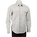 Ben Sherman Men's Whist Shirt