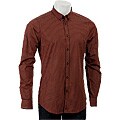 Ben Sherman Men's Sevens Shirt