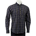 Ben Sherman Men's Slight Shirt