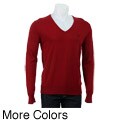 Ben Sherman Men's Designate Sweater