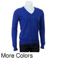 Ben Sherman Men's Designate Sweater