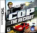 NinDS - C.O.P.: The Recruit