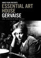 Gervaise - Essential Art House Edition (DVD)