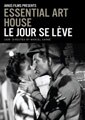 Le Jour Se Leve - Essential Art House Edition (DVD)