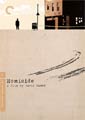 Homicide - Criterion Collection (DVD)