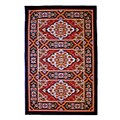 Pennington Indoor/ Outdoor Area Rug (2' x 7'6)