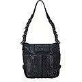 Chloe 'Heloise' Braided Hobo Bag
