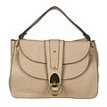 Chloe 'Khatleen' Medium Satchel