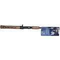 Quantum Bill Dance Casting Rod