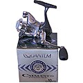 Quantum Catalyst 10 Inshore Fishing Reel
