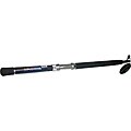 Okuma Pursuit Trolling Rod