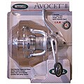 Mitchell Avocet 1000 Spinning Reel