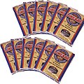 Upper Deck NBA 2009 Lineage Cards (Pack of 12)