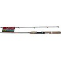 Quantum Teton Trout 6-foot Ultralight Fishing Rod