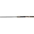 Quantum Teton Trout 5-foot Ultralight Rod