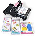 Sizzix Dena Designs Big Shot Huge Value Kit