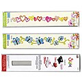Sizzix Decorative Strip Value Kit